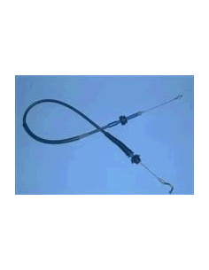 CABLE DE ACELERADOR 2