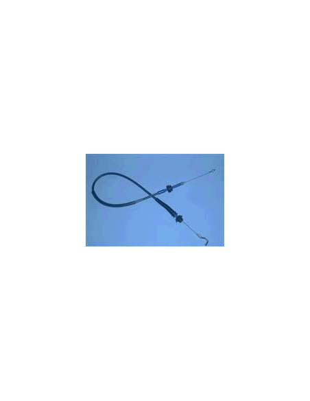 CABLE DE ACELERADOR