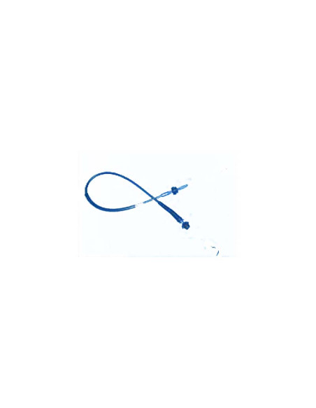 CABLE DE ACELERADOR