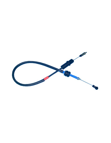CABLE DE ACELERADOR