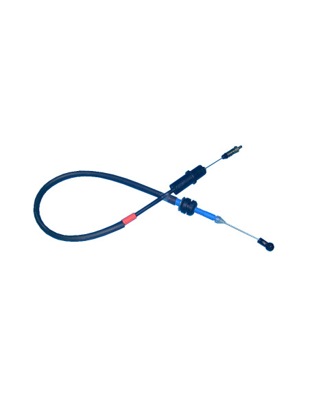CABLE DE ACELERADOR