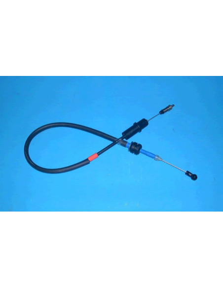 CABLE DE ACELERADOR