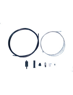 CABLE DE ACELERADOR