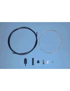 CABLE DE ACELERADOR 2