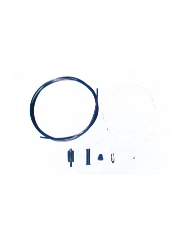 CABLE DE ACELERADOR