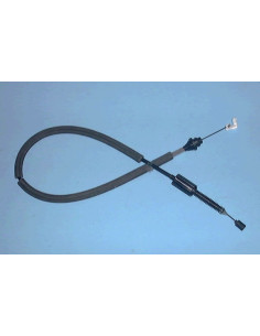 CABLE DE ACELERADOR 2