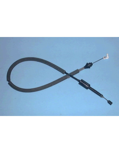 CABLE DE ACELERADOR