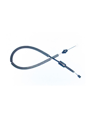 CABLE DE ACELERADOR