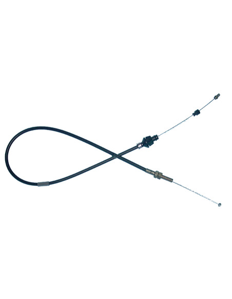 CABLE DE ACELERADOR
