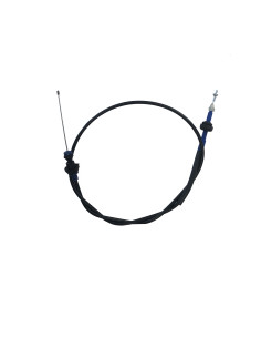 CABLE DE ACELERADOR