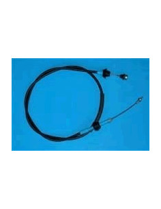 CABLE DE ACELERADOR 2