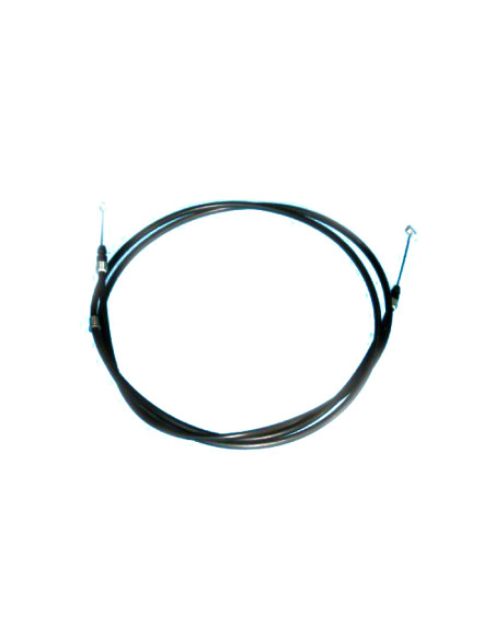 CABLE DE ACELERADOR