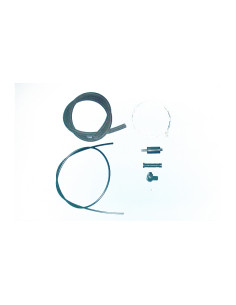 CABLE DE ACELERADOR 2