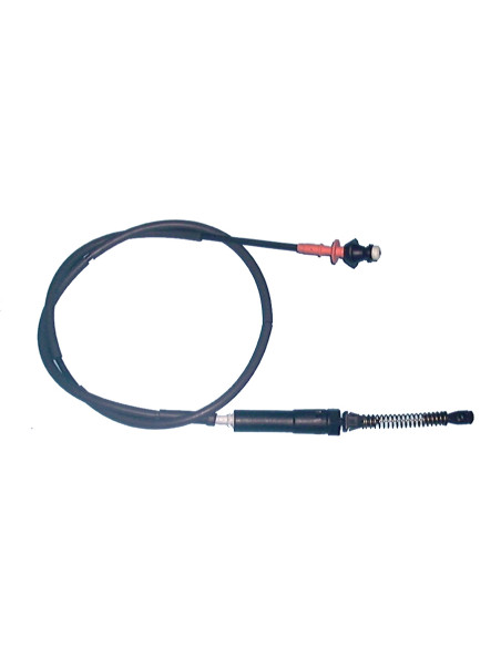 CABLE DE ACELERADOR