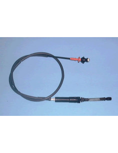 CABLE DE ACELERADOR 2