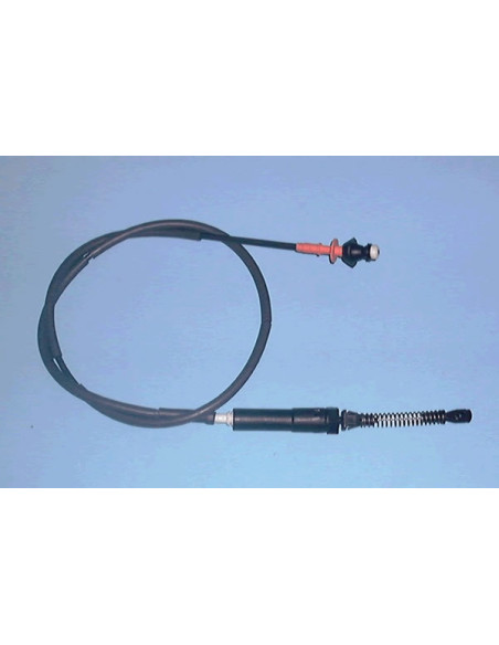 CABLE DE ACELERADOR