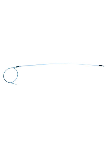 CABLE DE ACELERADOR