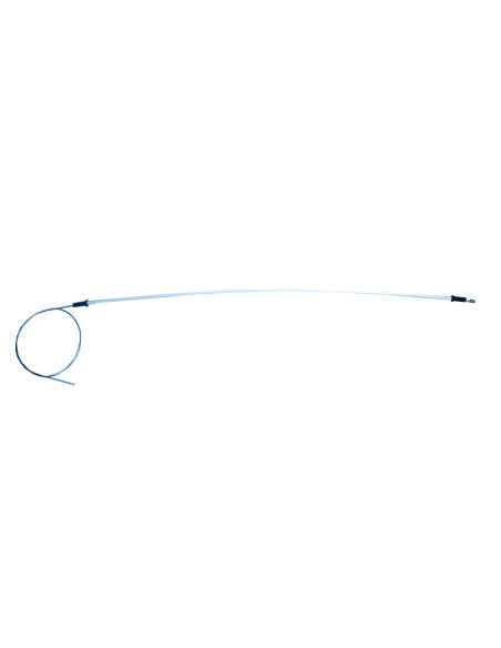 CABLE DE ACELERADOR