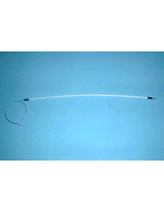 CABLE DE ACELERADOR 2
