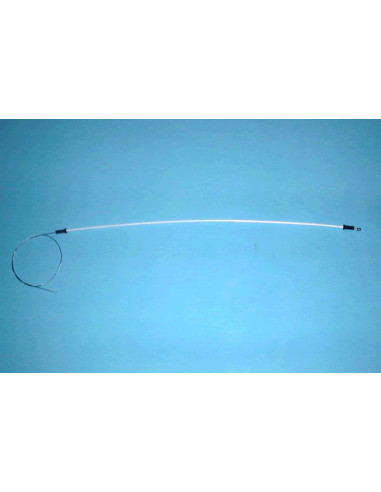 CABLE DE ACELERADOR