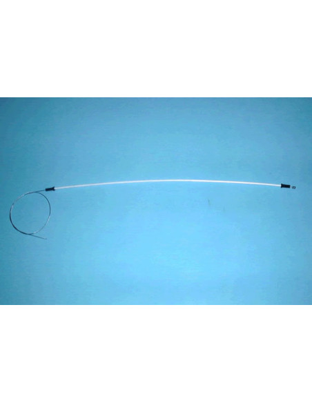 CABLE DE ACELERADOR