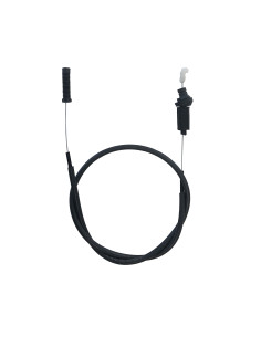 CABLE DE ACELERADOR