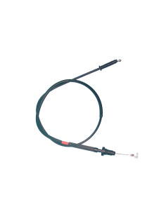 CABLE DE ACELERADOR