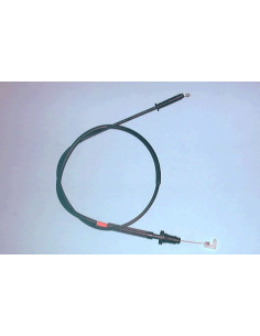 CABLE DE ACELERADOR 2