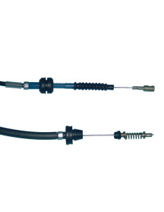 CABLE DE ACELERADOR