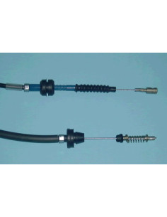 CABLE DE ACELERADOR 2