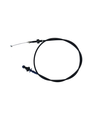 CABLE DE ACELERADOR