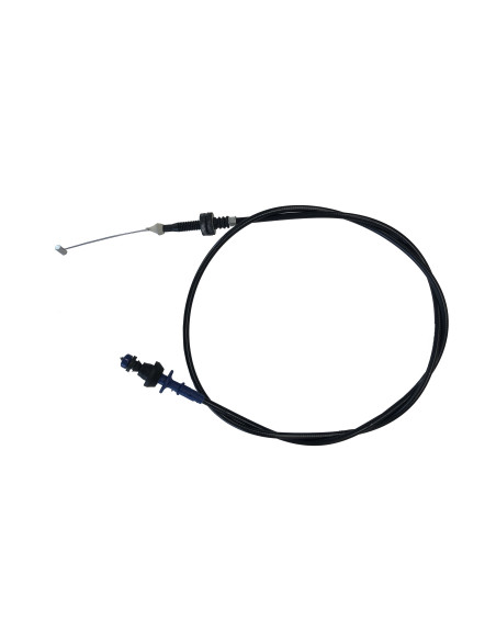 CABLE DE ACELERADOR