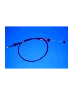 CABLE DE ACELERADOR 2