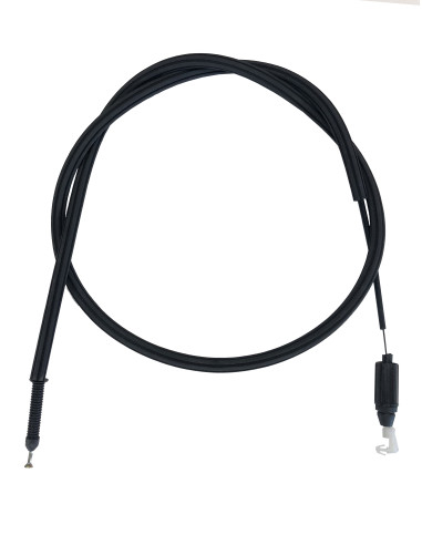 CABLE DE ACELERADOR