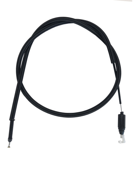 CABLE DE ACELERADOR
