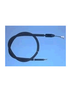 CABLE DE ACELERADOR 2