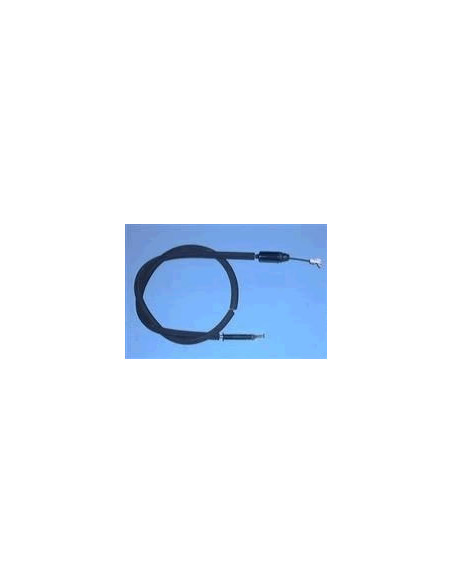 CABLE DE ACELERADOR