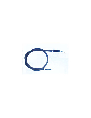 CABLE DE ACELERADOR
