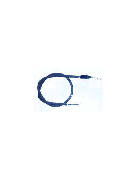 CABLE DE ACELERADOR