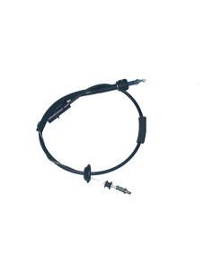 CABLE DE COMANDO-CABLE DE COMANDO