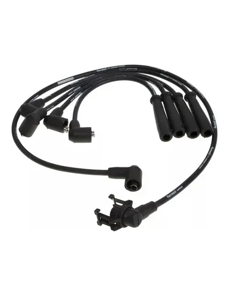 CABLE BUJIA APL.RENAULT KANGOO,LOGAN,SANDERO