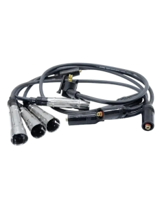 CABLE BUJIA APL.FORD ESCORT 1.8,2.