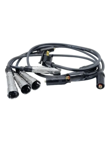 CABLE BUJIA APL.FORD ESCORT 1.8,2.