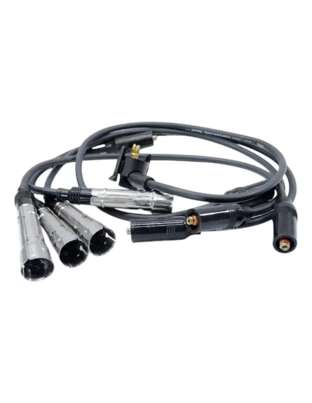 CABLE BUJIA APL.FORD ESCORT 1.8,2.