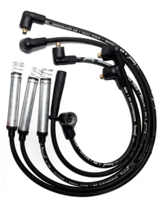 CABLE BUJIA APL.CHEV.CORSA GL