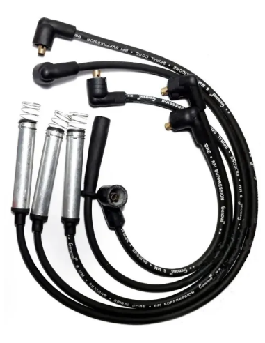 CABLE BUJIA APL.CHEV.CORSA GL