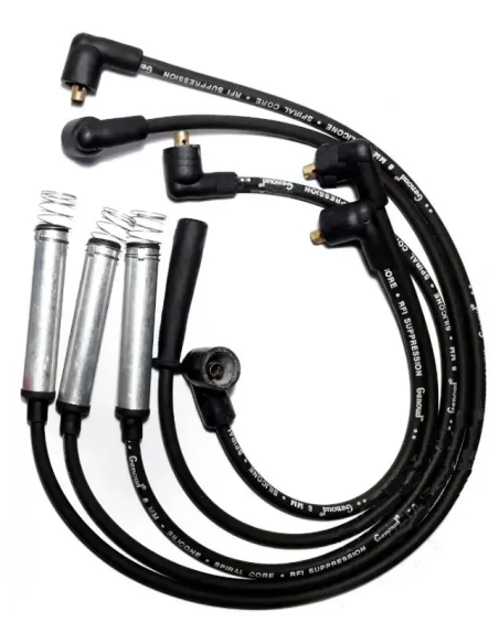 CABLE BUJIA APL.CHEV.CORSA GL
