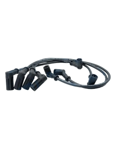 CABLE BUJIA APL.FIAT TIPO 1.6INJ