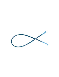 CABLE DE CALEFACTOR