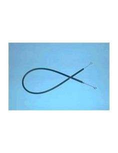 CABLE DE CALEFACTOR 2